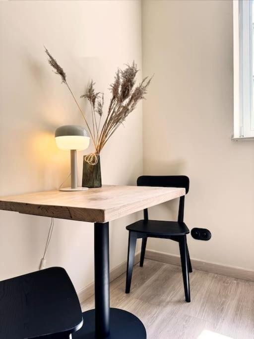 Natural Apartment In The City Center - Old Town ヴロツワフ エクステリア 写真